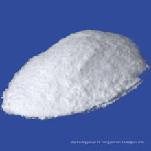 Haute qualité et meilleur prix 119062-05-4 98% Fmoc-L-Aspartique Acide